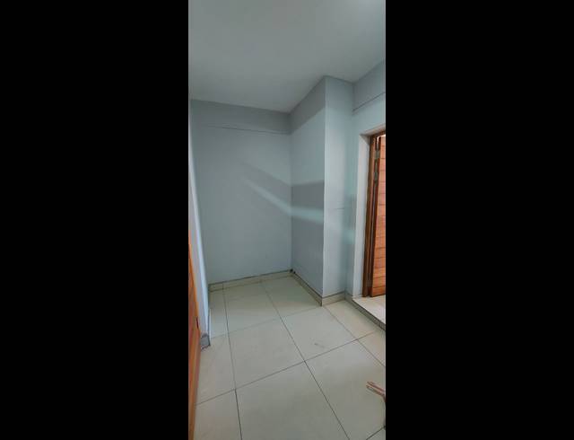 1 BEDROOM APARTMENT FOR SALE IN UMHLANGA RIDGE
